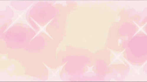 Pinkie Pie Excited GIF