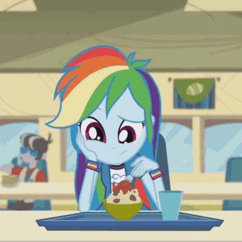 Pinkiedash Pinkie Pie GIF