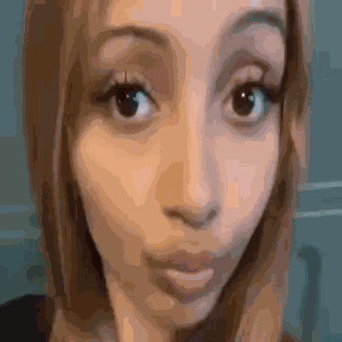 Pinkpantheress Stantwt GIF
