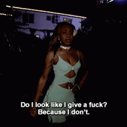 Pinkprintrae Tiffany GIF