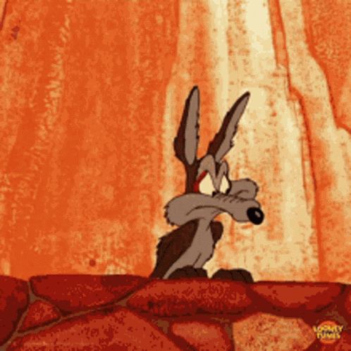 Pipi GIF