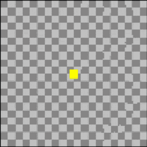 Pipogamedev Estrela Brilhando GIF