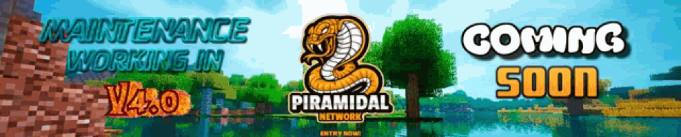 Piramidalmc Piramidalmcnet Meme