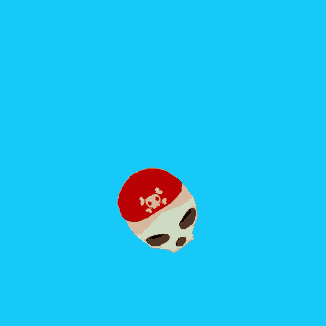 Pirate Kings GIF