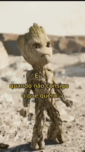 Pirraça GIF