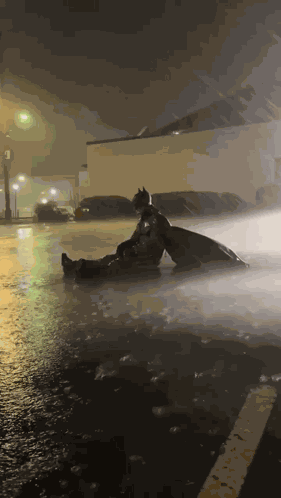 Pissbreakfast GIF