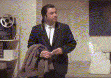 Pixel Vault Fd GIF