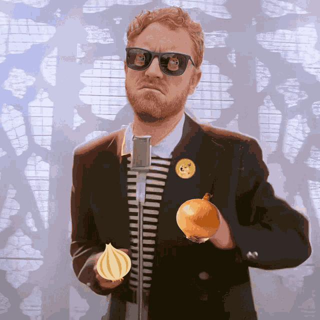 Pixelrick Rickroll GIF