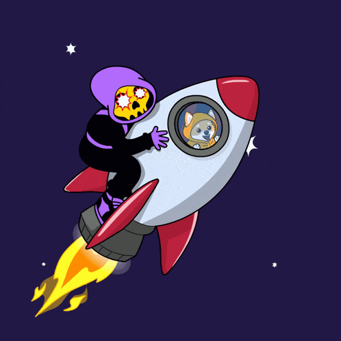 Pizza Ninjas Pizzaninjas GIF