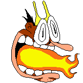 Pizza Tower Pizza Tower United Sticker