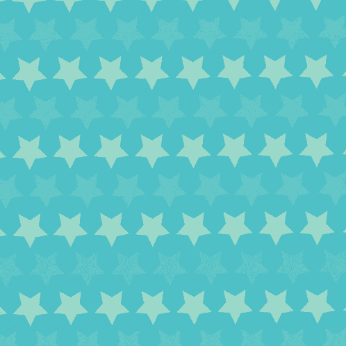 Pizzaninjas Pizza Ninjas GIF