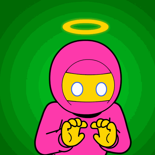 Pizzaninjas Pizza Ninjas GIF