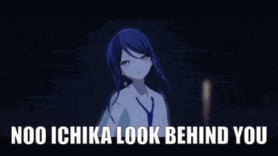 Pjsk Project Sekai GIF