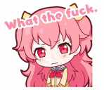 Pjsk Project Sekai Meme