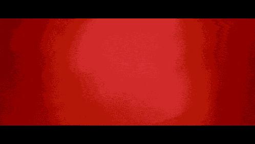 Pkok Killer Of Killers GIF