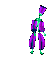 Plabcat Tiktok Dance Sticker