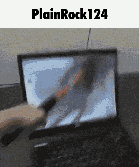 Plainrock124 Howtobasic GIF