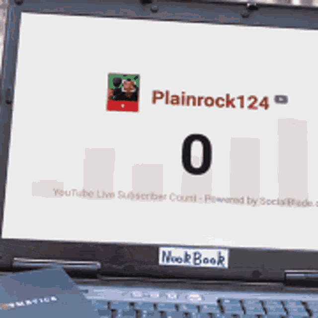 Plainrock124 King Liang GIF