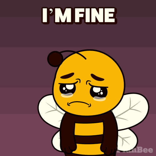 Plan B Planbee GIF