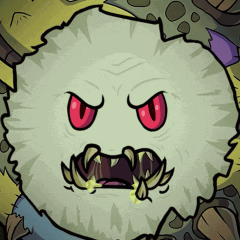 Planet Xolo Villagers Of Xolo GIF