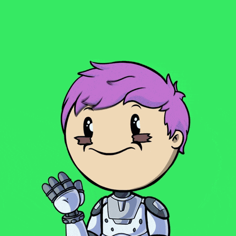 Planet Xolo Villagers Of Xolo GIF