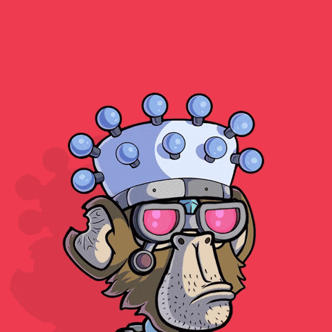 Planet Xolo Villagers Of Xolo GIF