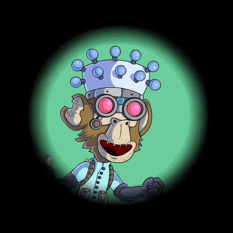 Planet Xolo Villagers Of Xolo GIF