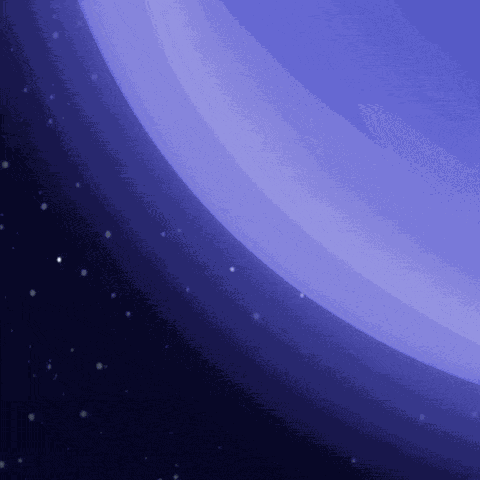 Planet Xolo Villagers Of Xolo GIF