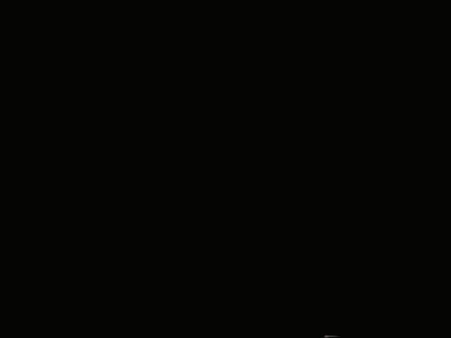 Plantão Globo Plantão GIF
