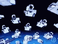 Plantao Rede GIF