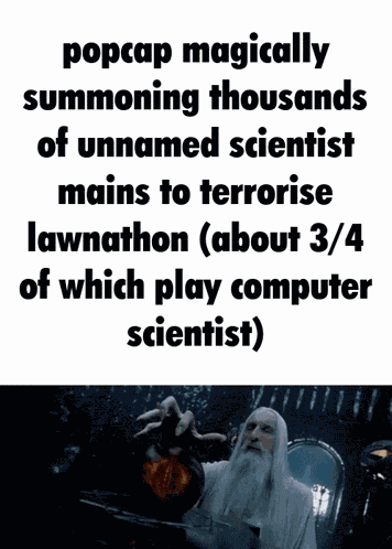 Plants Vs Zombies Garden Warfare 2 Pvz Garden Warfare 2 GIF