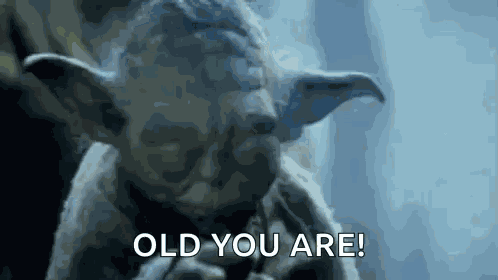 Platinum Low Rank GIF