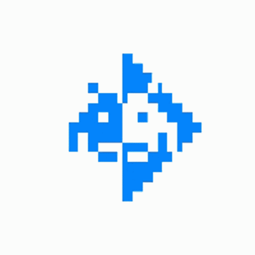 Playbittv GIF