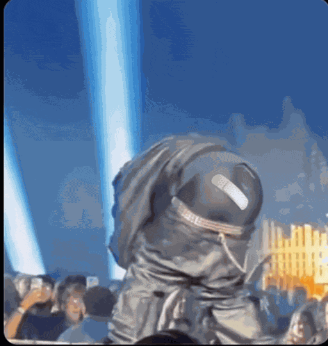 Playboi Carti Carti Bussy Meme