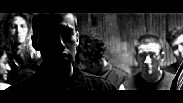 Playboi Carti Carti GIF