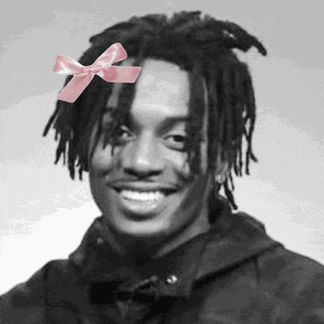 Playboi Carti Meme