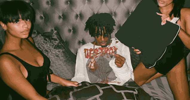Playboi Carti Meme
