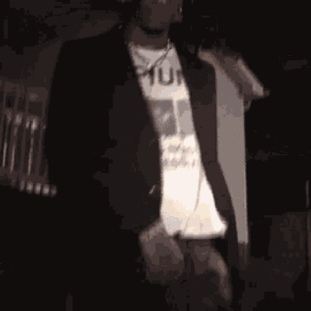 Playboi Carti Opium GIF