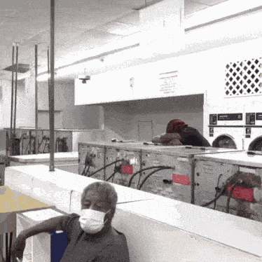 Playboi Carti Playboi Carti Sad GIF