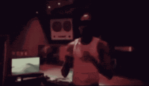 Playboicarti Play Boi Carti GIF