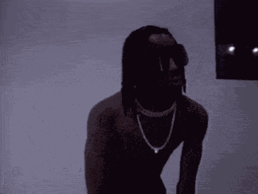 Playboicarti Playboi Carti GIF