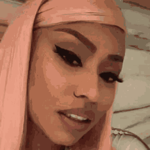 Playboyctrl Szaslicencse GIF