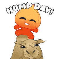 Playember Emby Sticker