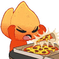 Playember Emby Sticker