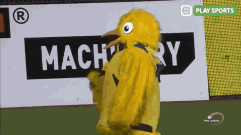 Playsports Jupilerproleague GIF