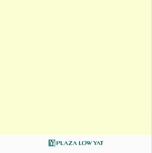 Plaza Low Yat GIF