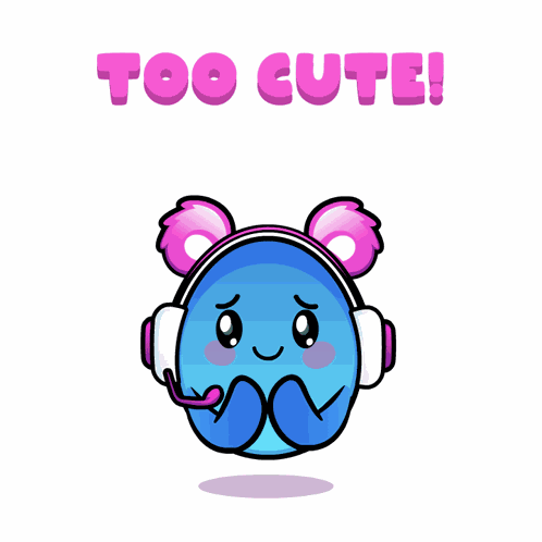 Please Plz GIF