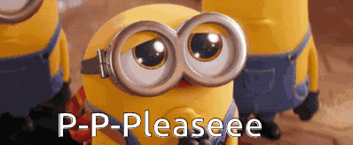 Please GIF
