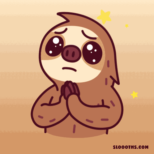 Please Yo GIF