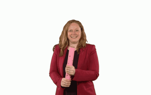 Plieger Confetti GIF